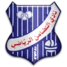 Al-Ttadamon(KUW)