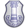 Γιαρμούκ