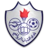 Al-Shabab SC U19