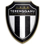 Terengganu U19