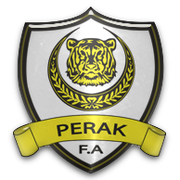 Perak U19