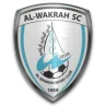 Al-Wakra