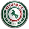 Al Ettifaq
