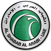 Al-Shabab (R)(UAE)