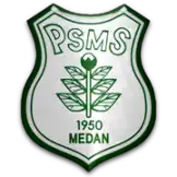 PSMS 메단