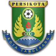 Persikota Tangerang