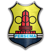 Persema Malang