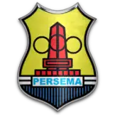 Persema Malang