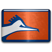 Correcaminos UAT