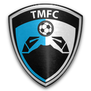 Tampico Madero