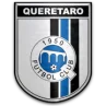 Queretaro FC II
