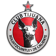 Club Tijuana