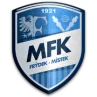 MFK Frydek-Mistek