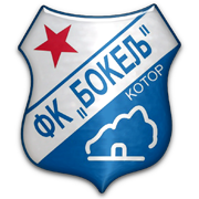 Bokelj Kotor