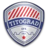 OFK Titograd U19