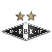 Rosenborg B