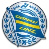 Donau Linz II
