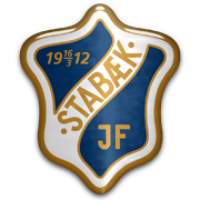 Stabaek