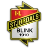 Stjørdals/Blink