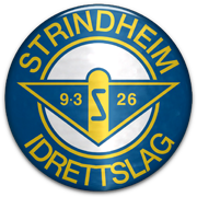 Strindheim IL
