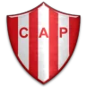 Atlético do Paraná