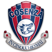 Cosenza Calcio 1914