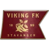 Viking FK (Nor)