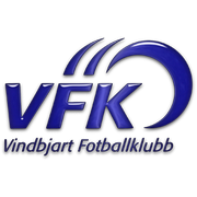 Vindbjart