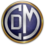 Deportivo Municipal