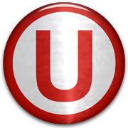 Universitario De Deportes