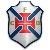 CF 벨레넨세스