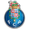 FC 포르투