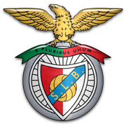 Benfica U18