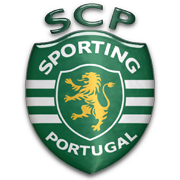 Sporting Lisbon Futsal