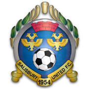 Salisbury United (w)