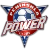 Peninsula Power FC (w)