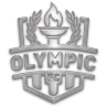 Brisbane Olympic United FC U20