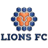 Queensland Lions(W)
