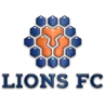 Queensland Lions（w）
