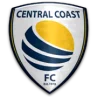 Central Coast U20