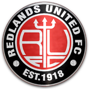 Redlands United U20