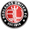 Redlands United FC (w)