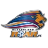 Queensland Roar FC (Youth)