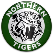 Northern Tigers FC (w)