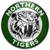 Northern Tigers FC (W)