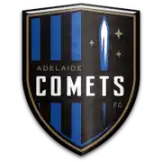 Adelaide Comets Reserve