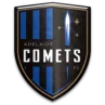 Adelaide Comets Reserve (w)