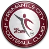 Fremantle City FC (w)