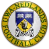 UWA-Nedlands FC