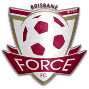 Brisbane Force Reserves